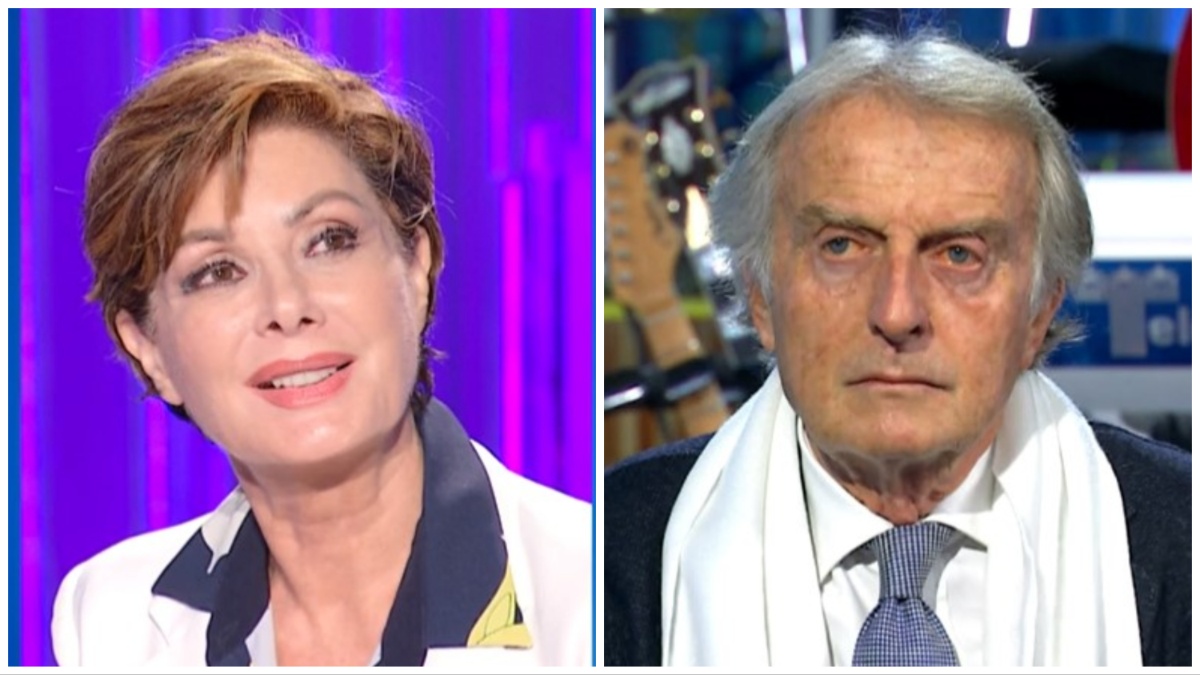 edwige-fenech-ricorda-i-18-anni-damore-con-luca-cordero-di-montezemolo