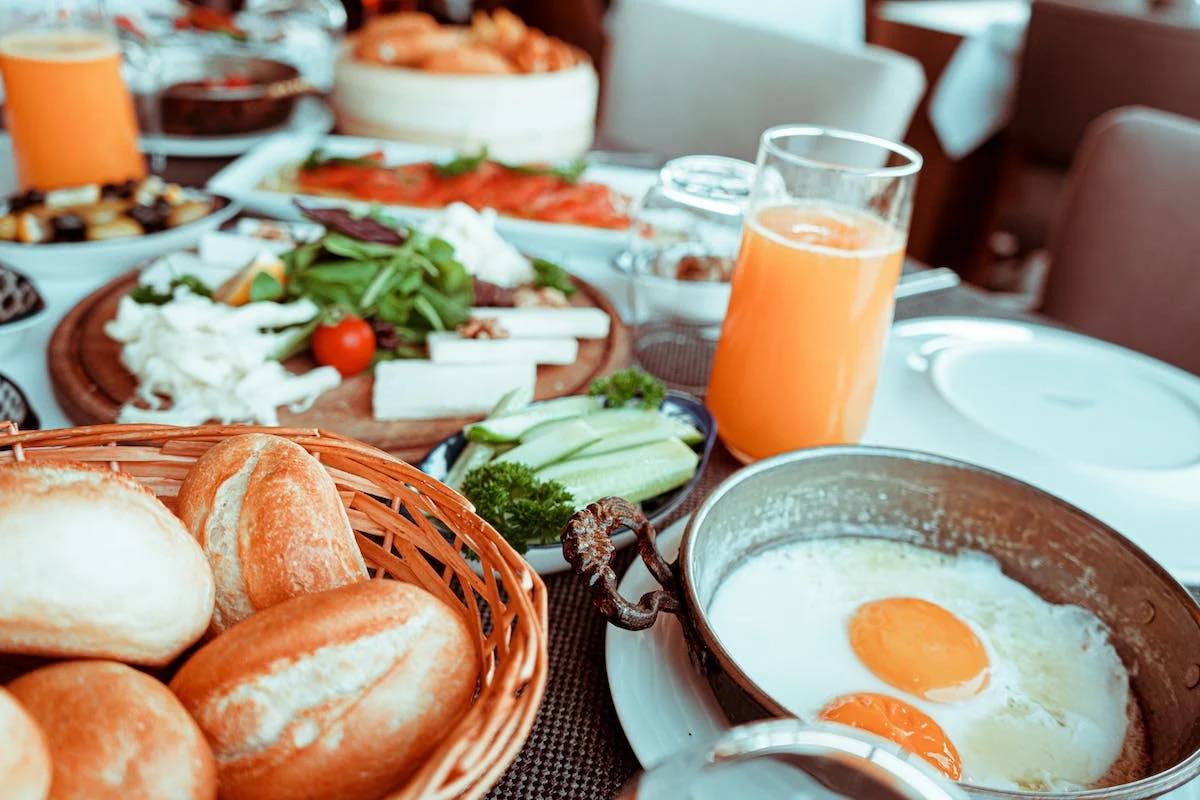 colazione:-gli-errori-che-non-sai-di-fare-ma-che-ti-cambiano-la-giornata