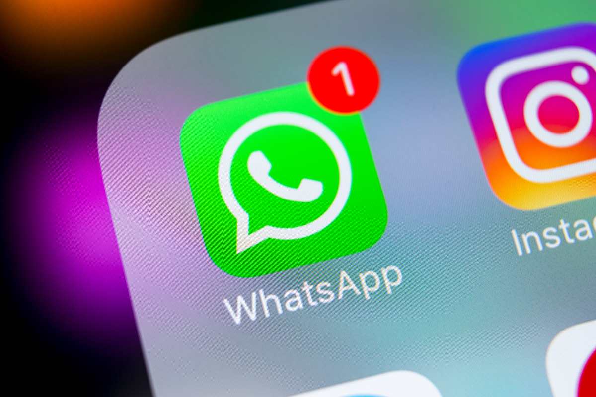 whatsapp,-ultimora-pazzesca:-in-arrivo-due-novita-succose,-cosa-cambia