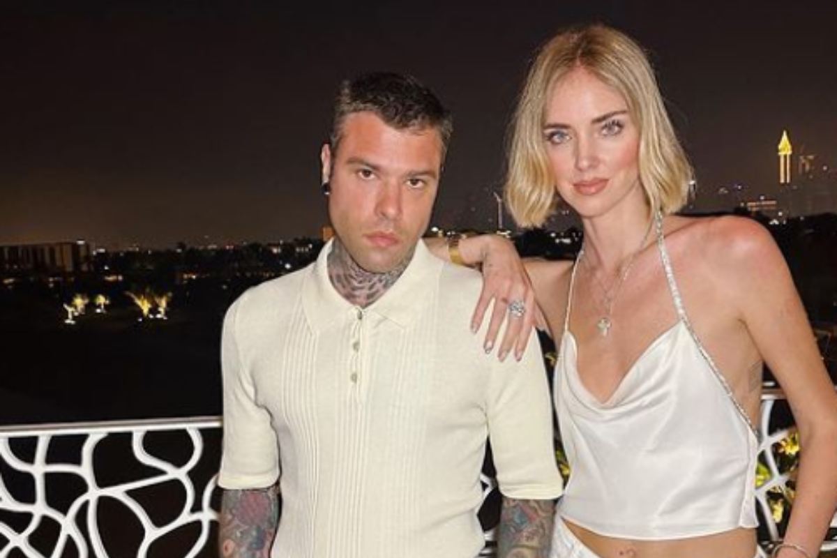 chiara-ferragni-compie-36-anni:-fedez-fa-un-gesto-sconvolgente