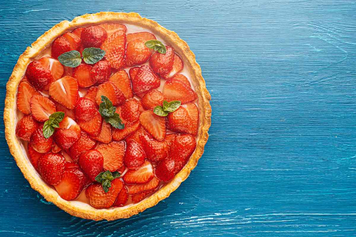 la-torta-di-fragole-piu-buona-al-mondo:-come-farla-in-pochi-passaggi