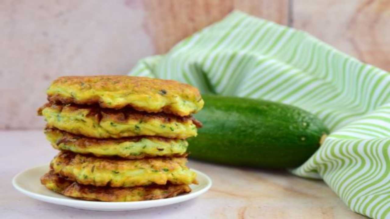 frittelle-di-zucchine:-finiranno-in-men-che-non-si-dica