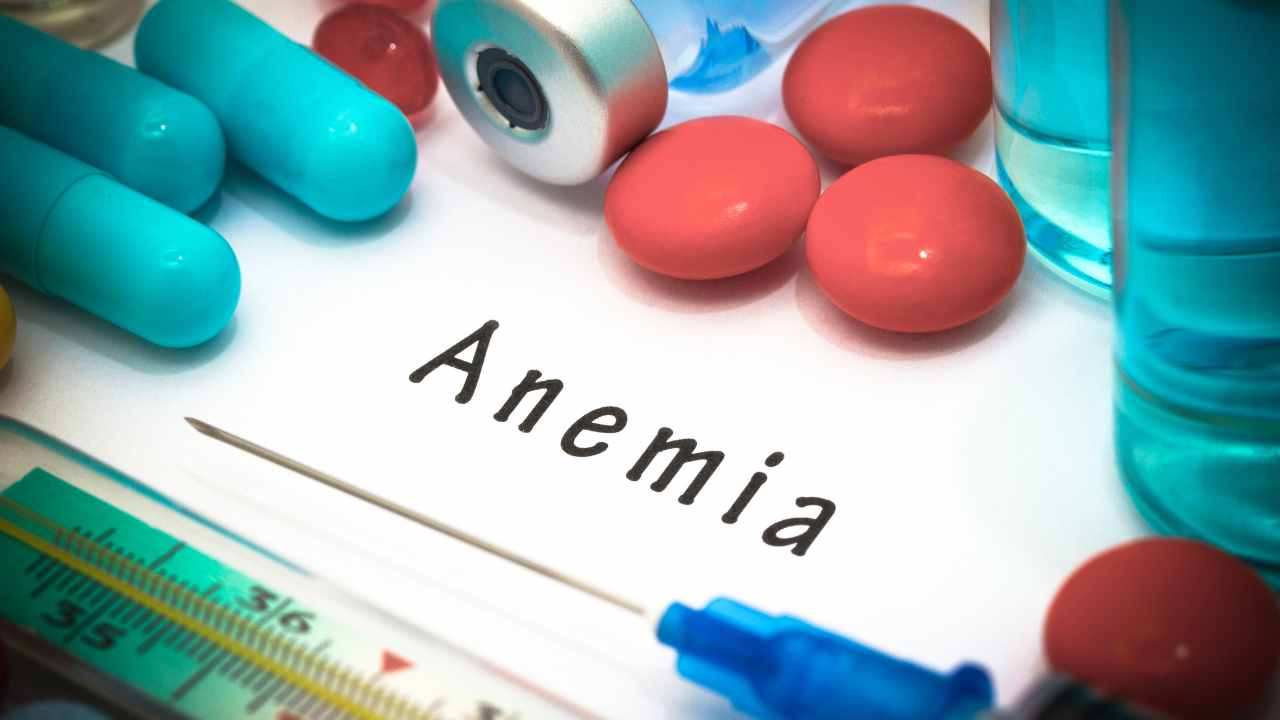 anemia:-quali-sono-i-sintomi,-come-combatterla-e-recuperare-lenergia-persa