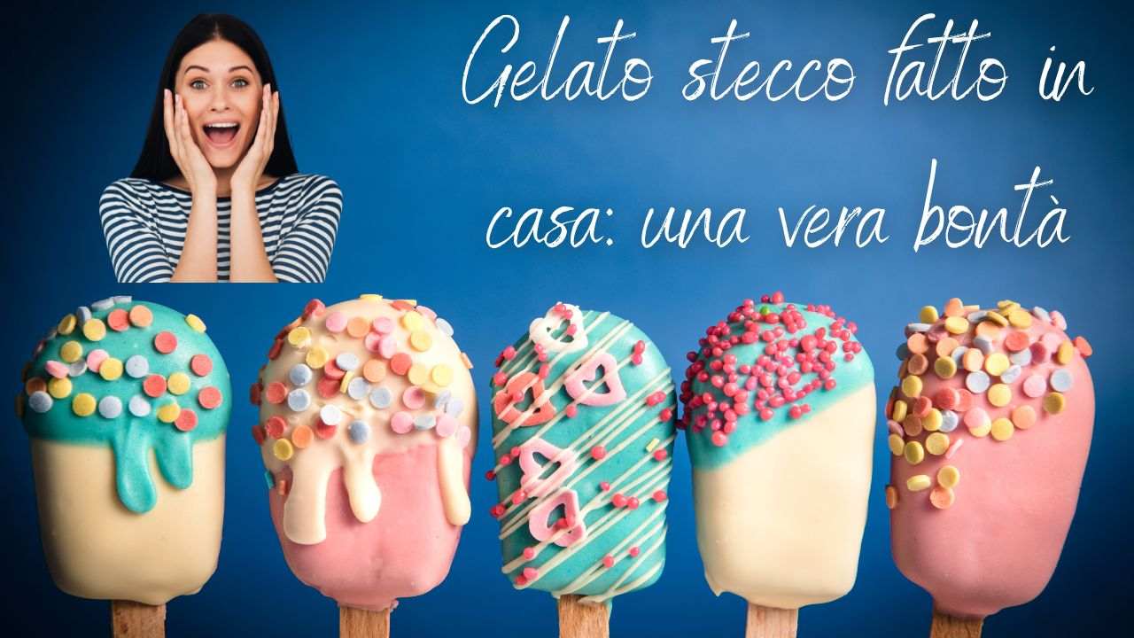 gelato-stecco-fatto-in-casa:-una-squisitezza-che-prepari-in-pochi-minuti