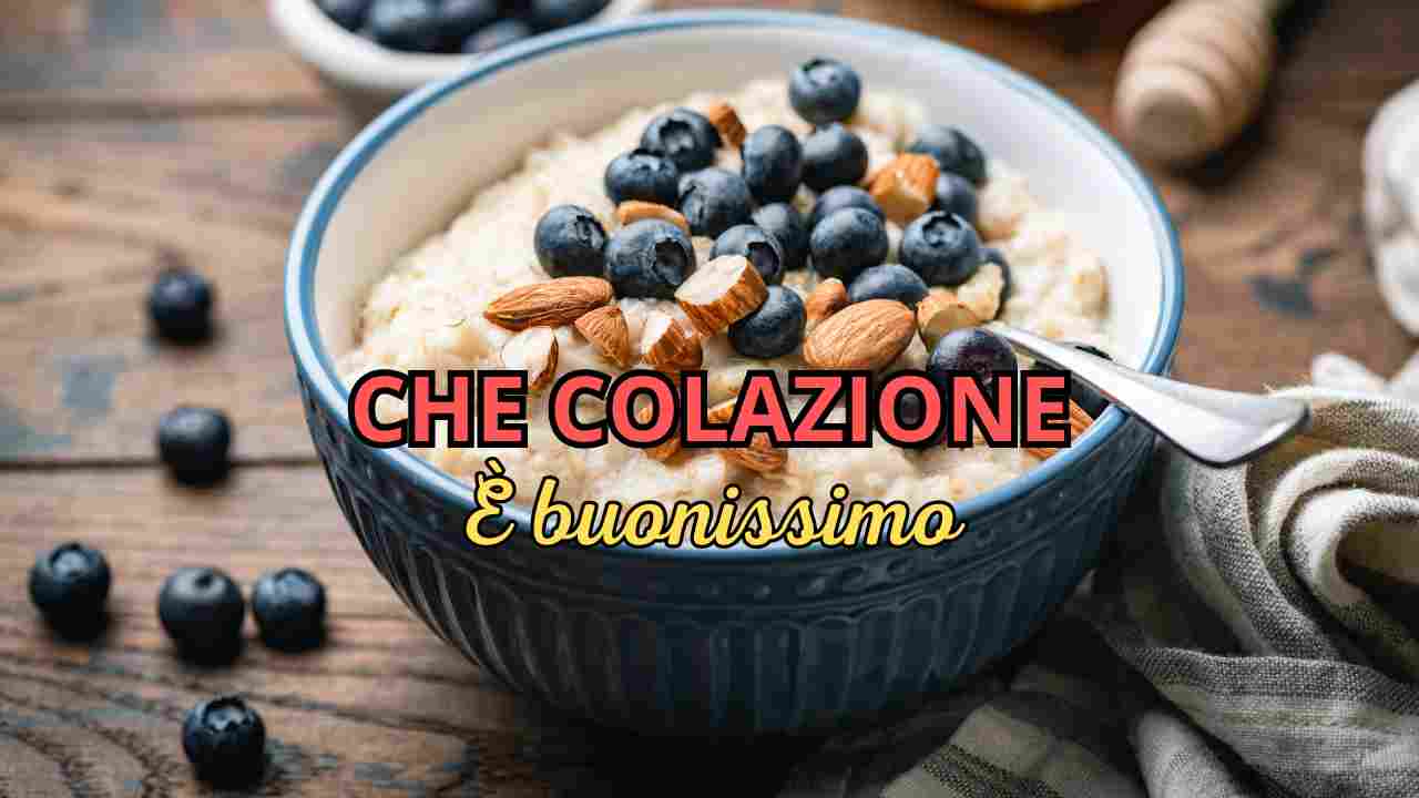 porridge:-la-colazione-ideale-per-chi-vuole-dimagrire-|-qui-una-ricetta-deccezione