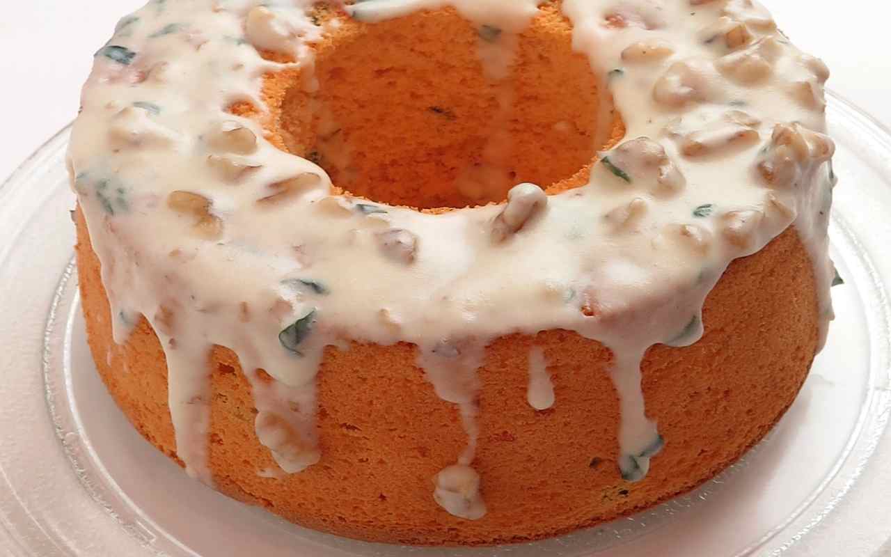 plumcake-rustico-al-pomodoro-noci-e-basilico,-porta-in-tavola-una-nuova-pazzesca-idea-sprint