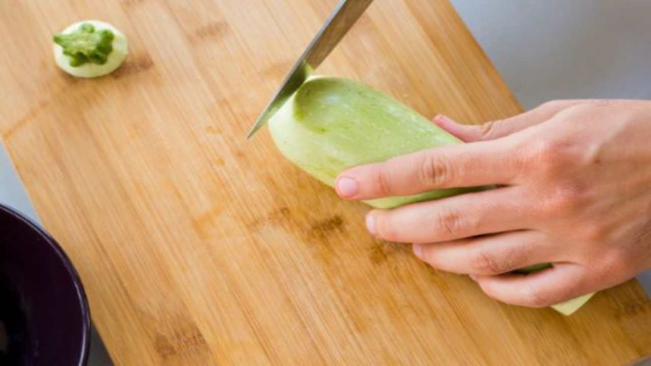 zucchine-per-cena.-la-ricetta-che-ti-stupira