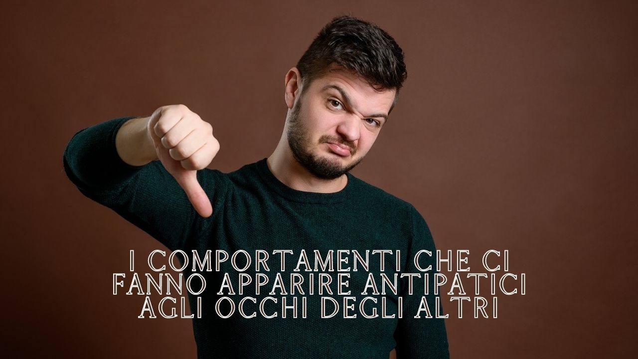 come-capire-se-risulti-antipatico-agli-occhi-degli-altri