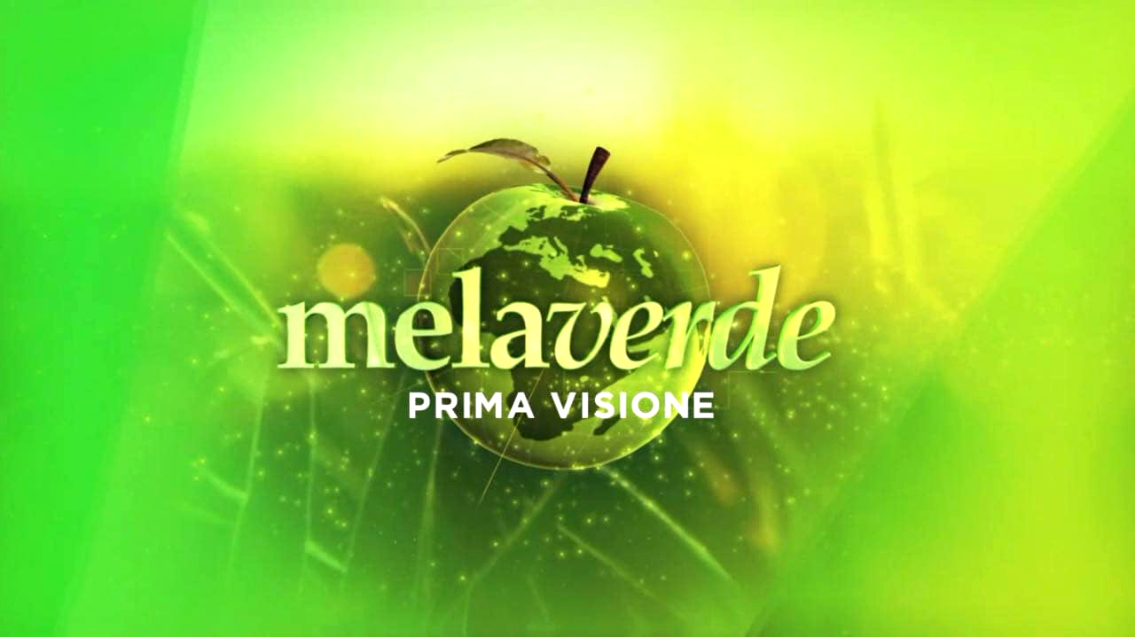 melaverde,-puntata-oggi-14-maggio-2023:-tra-brescia-e-piacenza,-replica-e-info-streaming