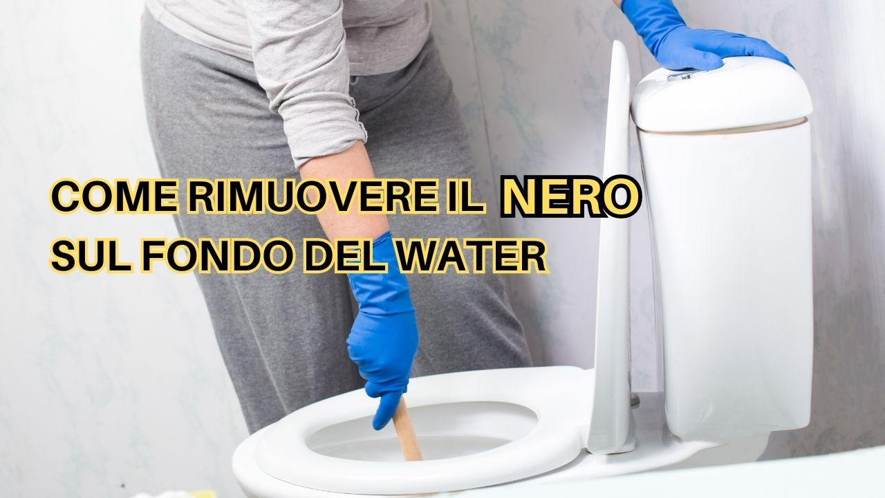 il-trucco-della-nonna-per-rimuovere-il-nero-sul-fondo-del-water:-finalmente-svelato