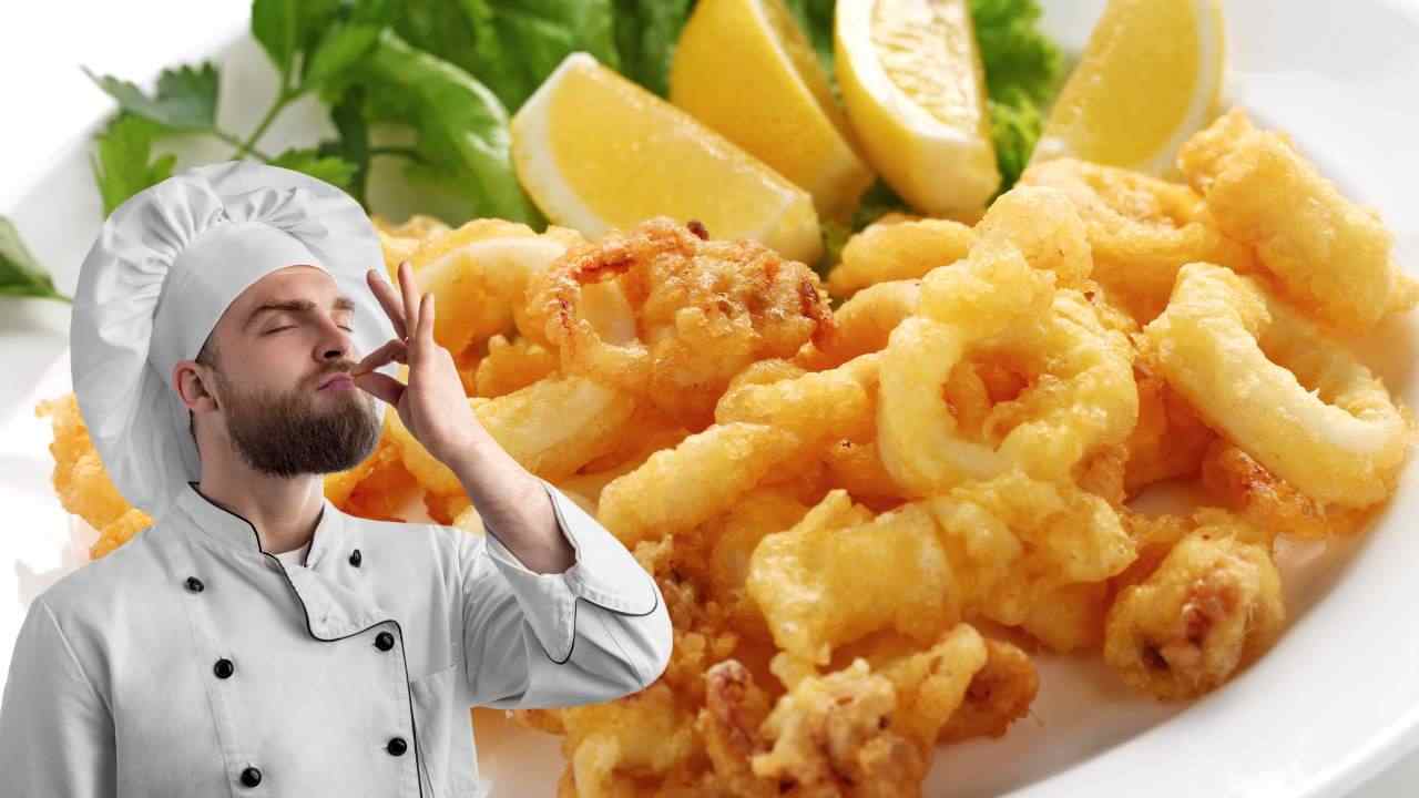 pastella-perfetta:-ecco-il-trucco-dei-grandi-chef