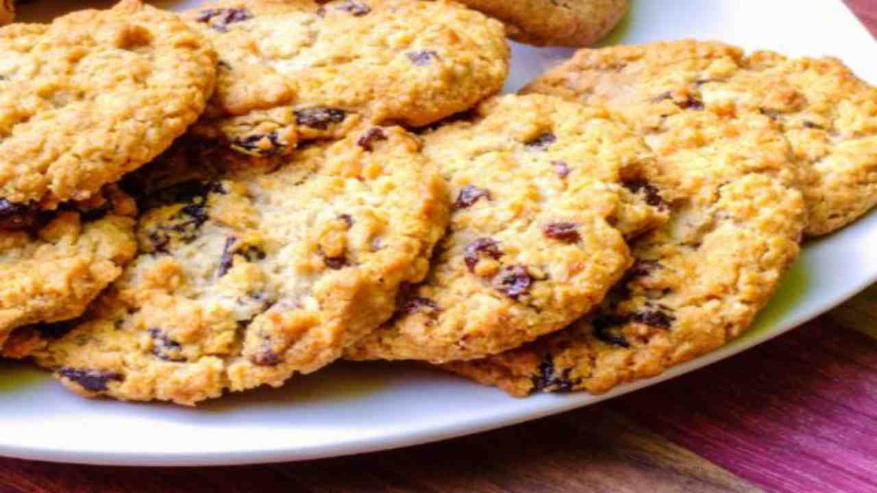 biscotti-finiti-in-casa?-niente-paura-per-questi-servono-3-ingredienti