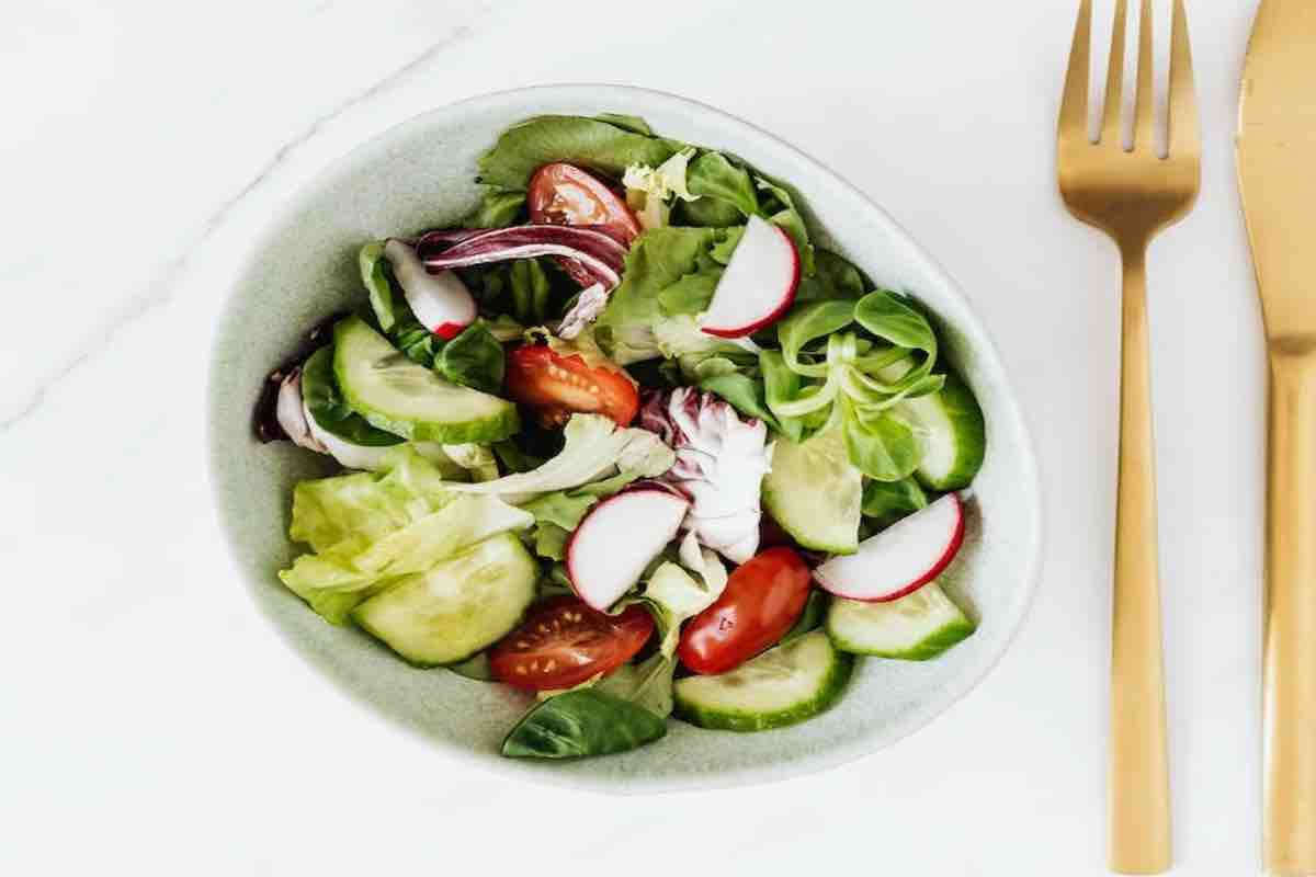 insalatone,-5-ricette-per-quando-sei-di-corsa:-pronte-in-pochi-minuti