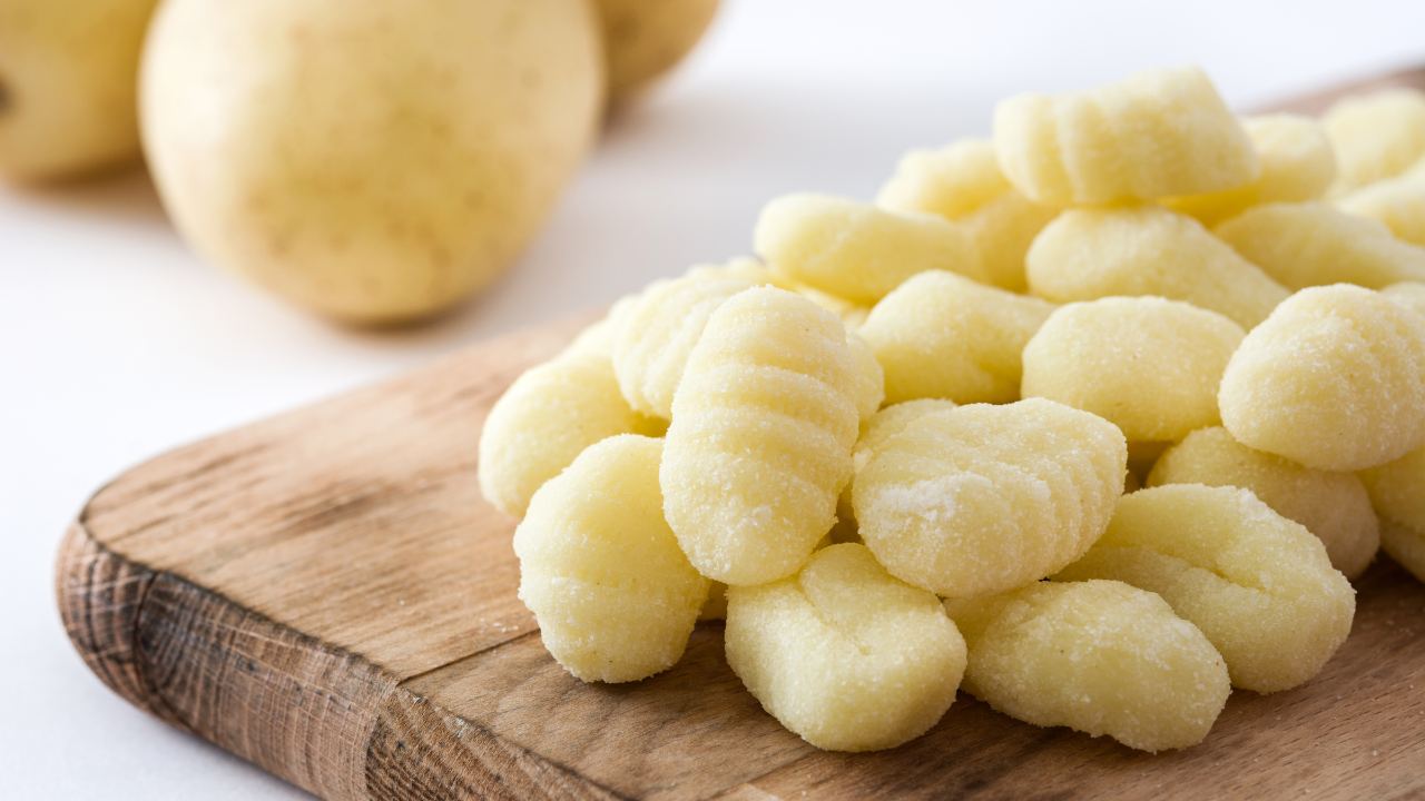 il-trucco-infallibile-per-congelare-gli-gnocchi-e-averli-sempre-buonissimi,-come-appena-fatti