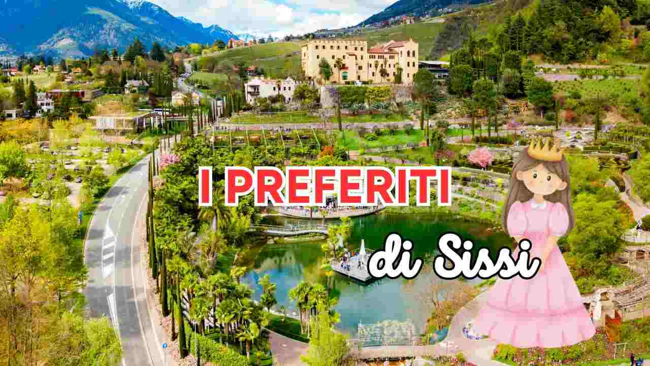 i-giardini-della-principessa-sissi:-un-luogo-incantevole,-ancora-piu-bello-in-primavera