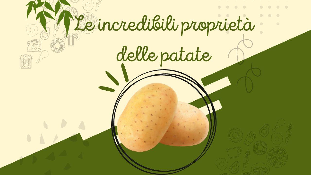 le-patate:-proprieta,-valori-nutrizionali-e-tanti-modi-per-gustarle-al-meglio