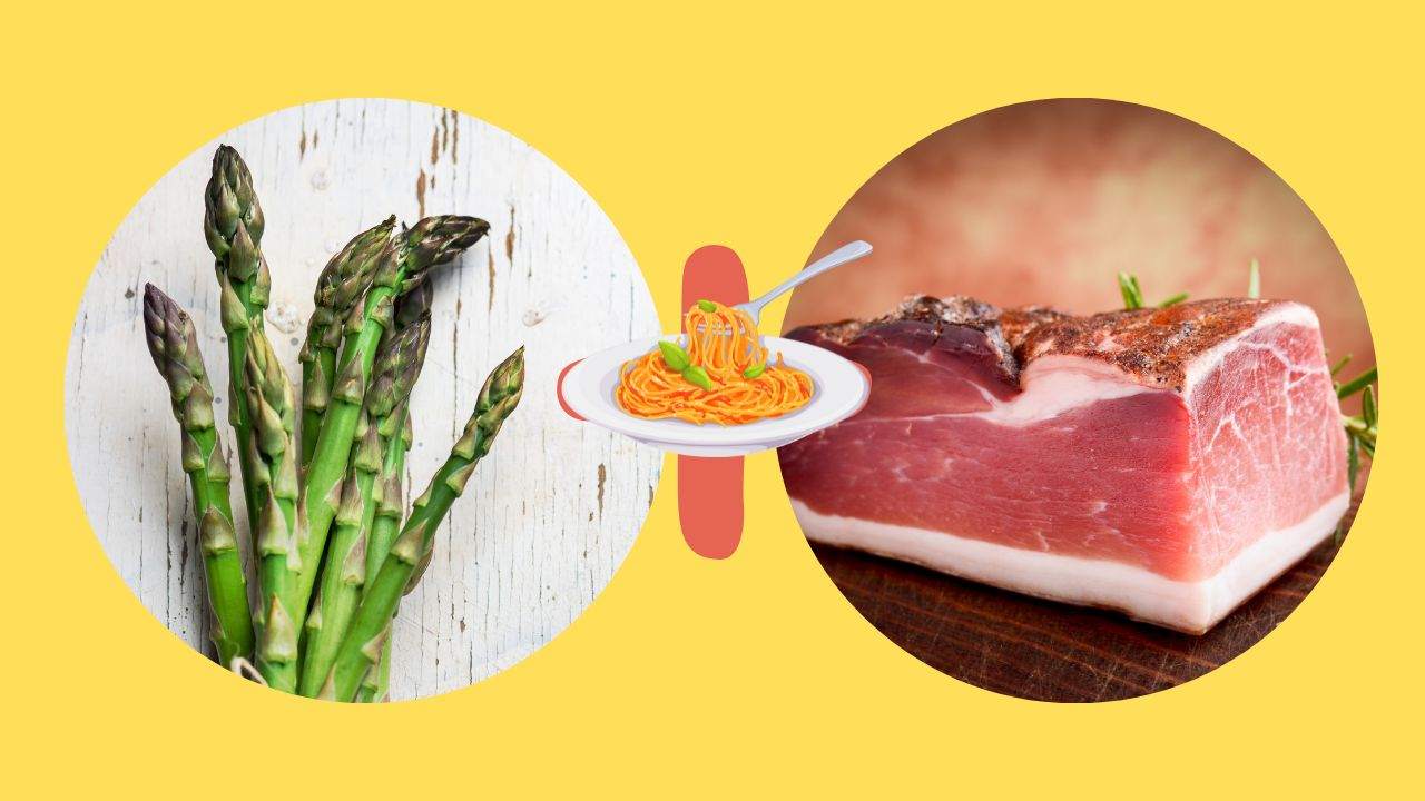 pasta-agli-asparagi-e-speck:-il-piatto-perfetto-per-una-cena-speciale