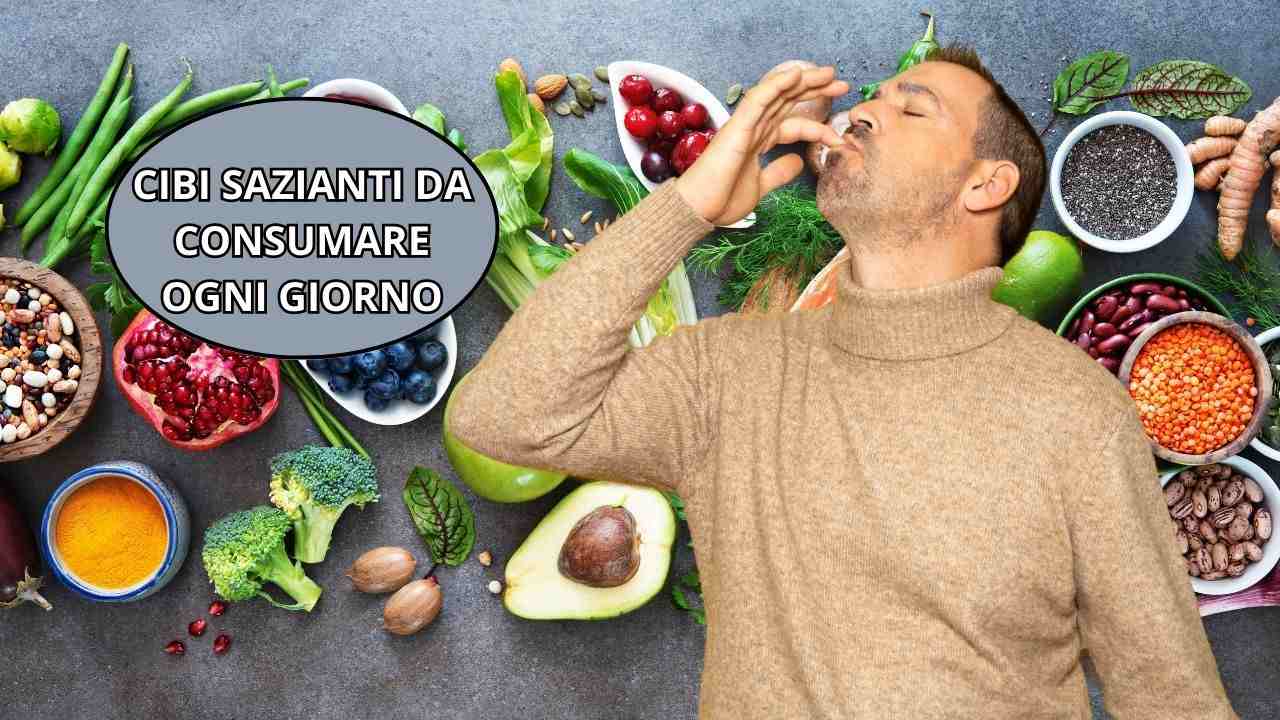 i-migliori-cibi-super-sazianti-da-gustare-a-colazione:-una-gioia-per-il-palato-e-per-la-dieta