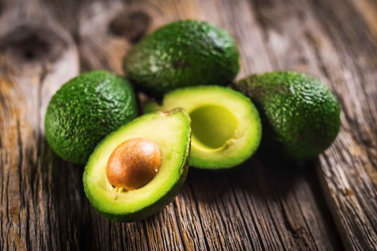 avocado,-come-farlo-maturare-in-10-minuti:-trucchetto-strepitoso