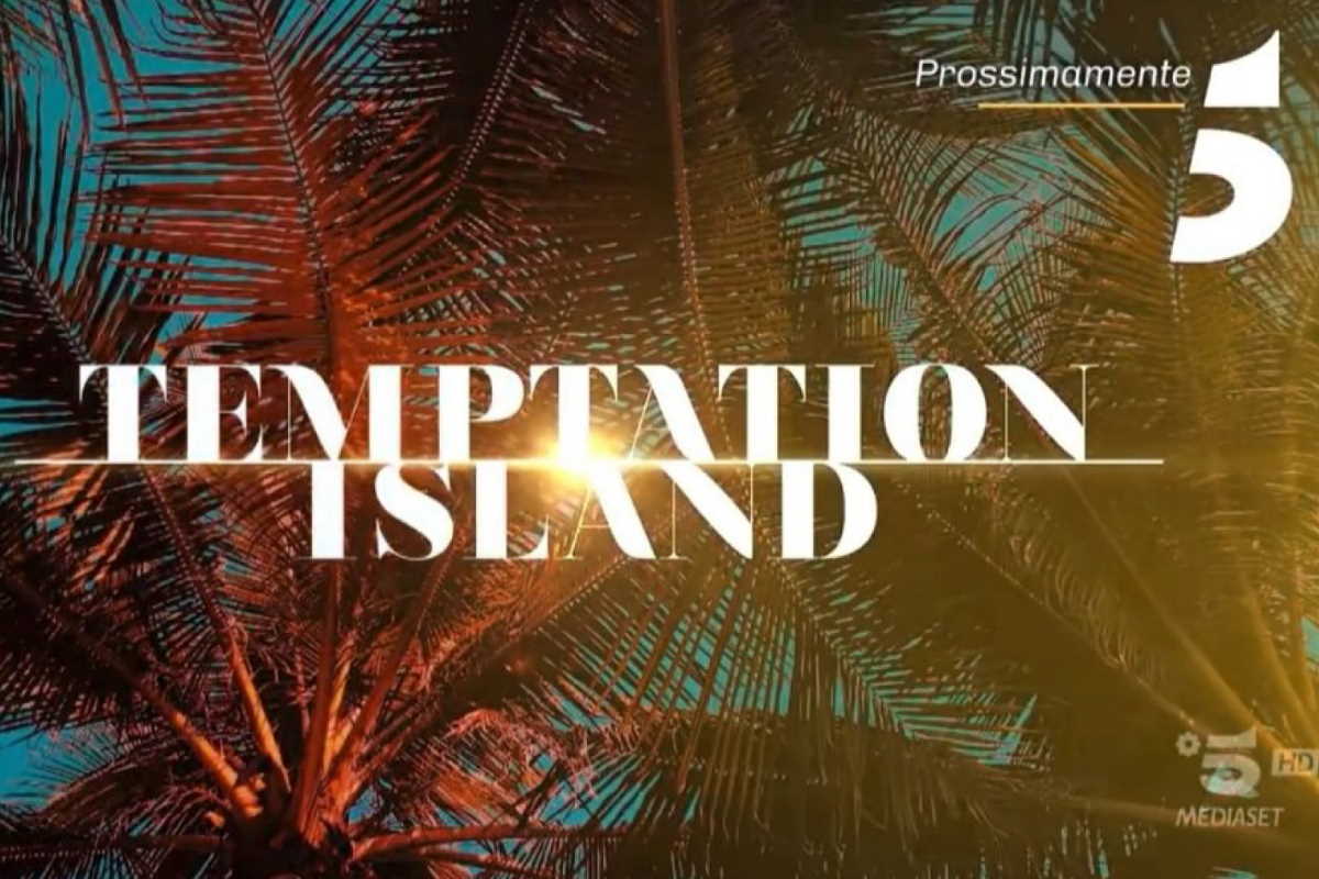 quando-inizia-temptation-island?-svelata-la-data-ufficiale,-al-via-le-riprese