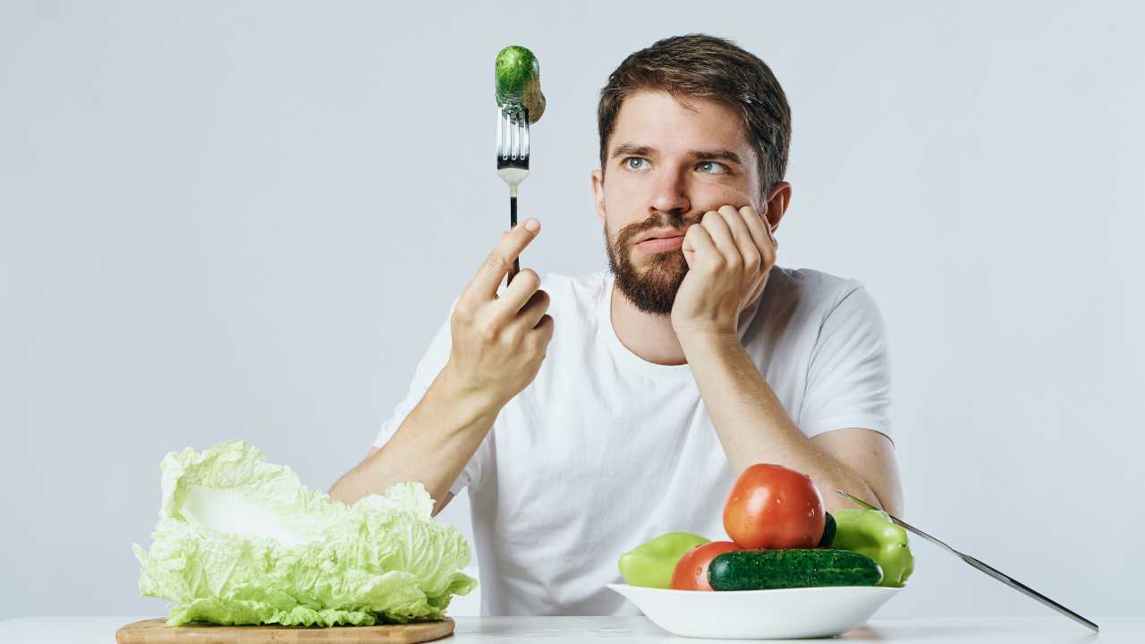 ti-succede-spesso-questo-quando-sei-a-dieta?-ecco-cosa-fare-per-sistemare-tutto