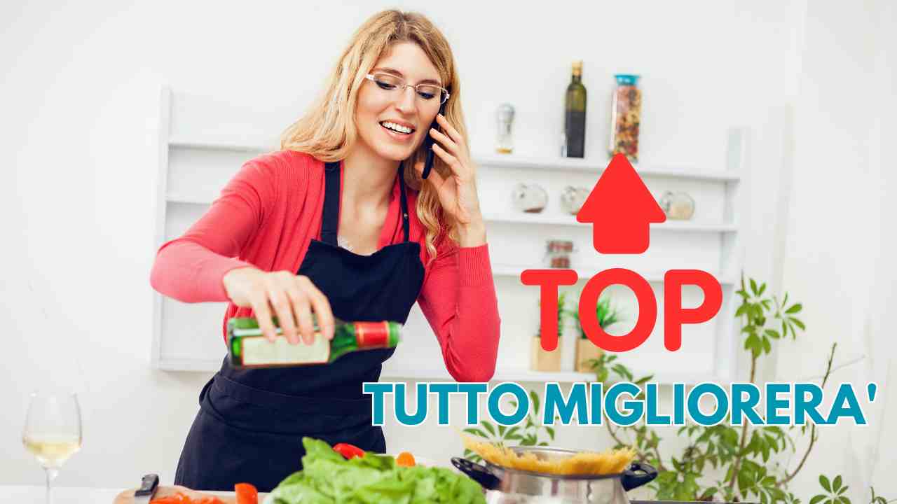 i-trucchi-per-risparmiare-un-sacco-di-tempo-in-cucina:-non-vorrai-piu-farne-a-meno