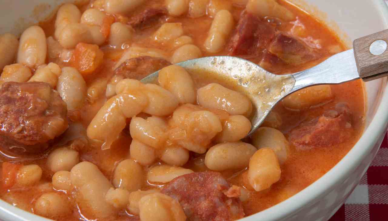 prova-i-fagioli-alluccelletto-come-li-fa-mia-nonna,-farai-un-successone