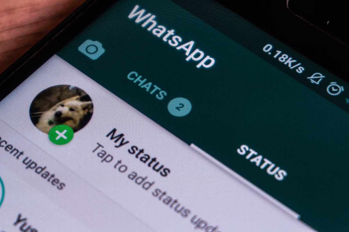 whatsapp,-altro-stravolgimento:-da-adesso-non-potrai-piu-farlo