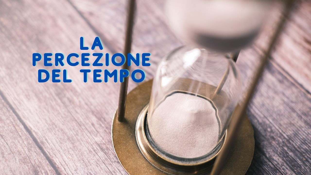 cose-la-percezione-del-tempo-e-perche-cambia-con-leta-e-da-persona-a-persona