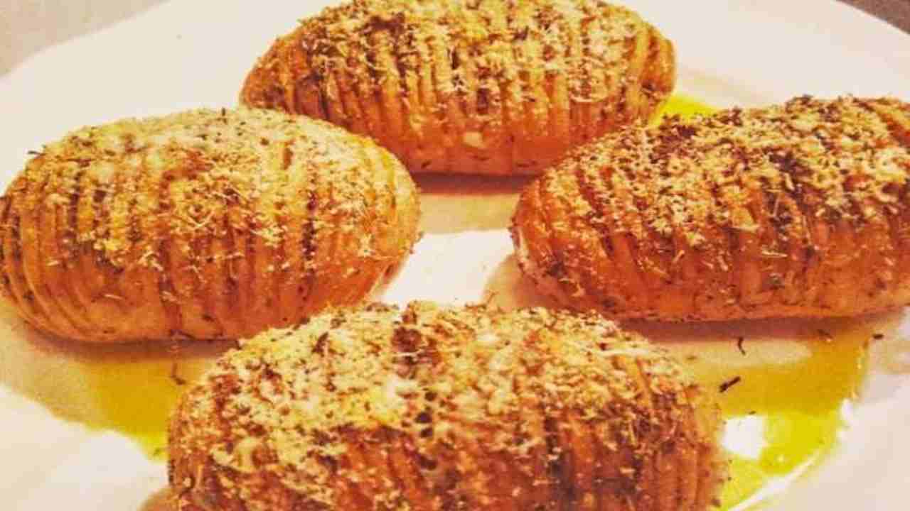 patate-hasselback