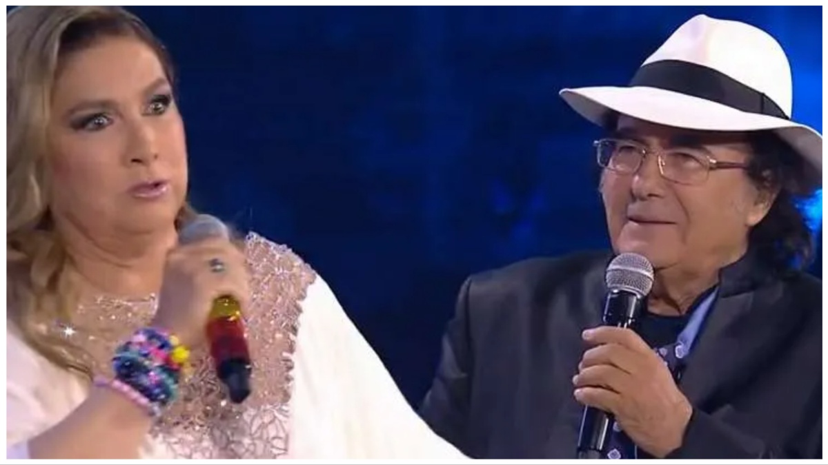 al-bano-stuzzica-romina:-perche-te-ne-sei-andata?-ti-ho-aspettata-per-16-anni.-la-replica