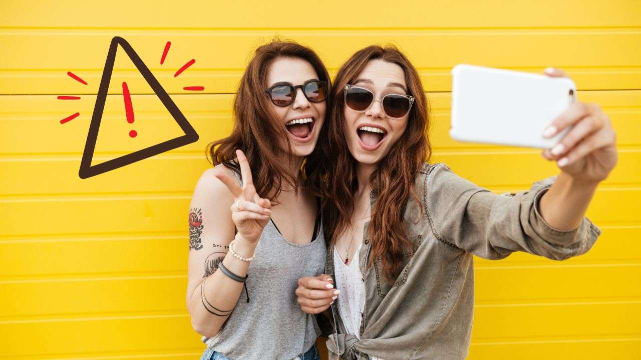 attenzione-ai-selfie:-fanno-male-se-li-fai-in-questa-posizione