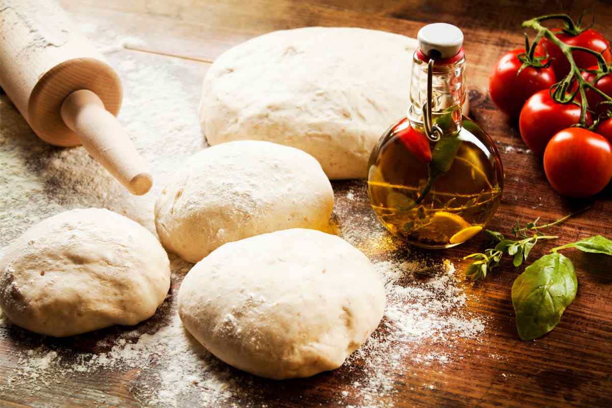 pizza,-come-avere-un-impasto-gonfiato-in-pochi-minuti:-il-trucchetto-e-stupefacente