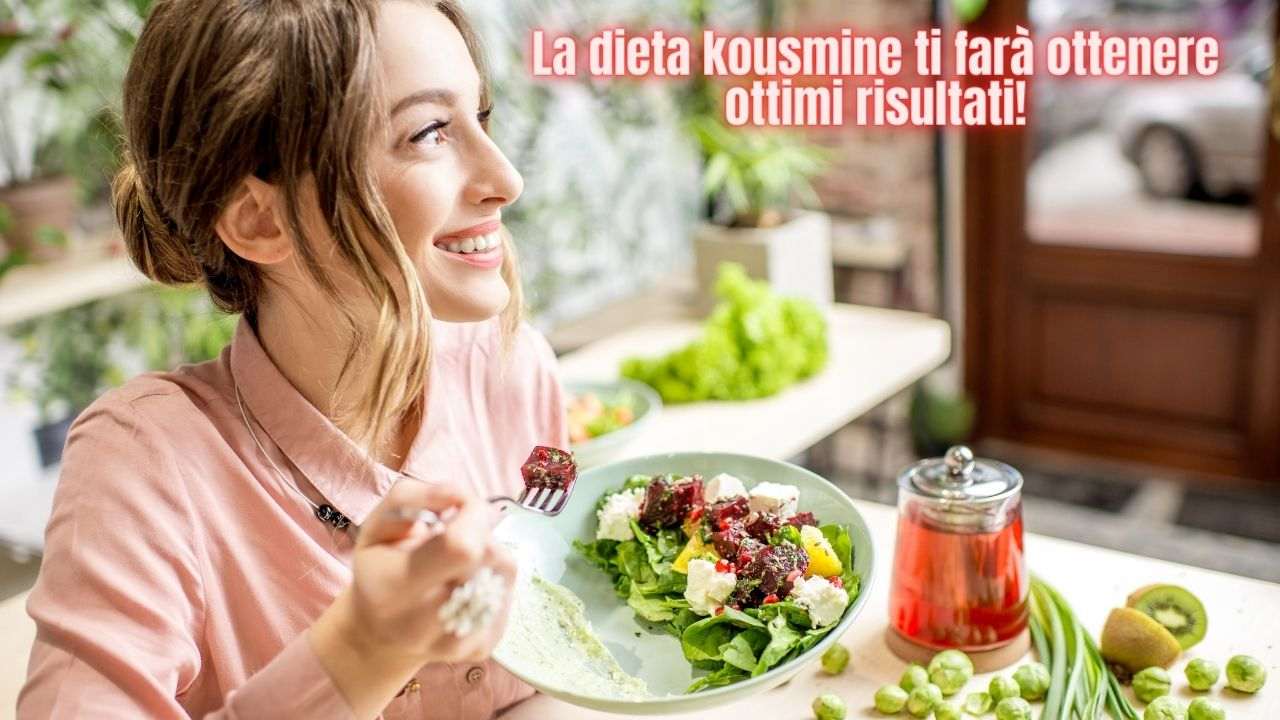 dieta-kousmine:-come-funziona-e-quali-sono-i-risultati-che-si-ottengono