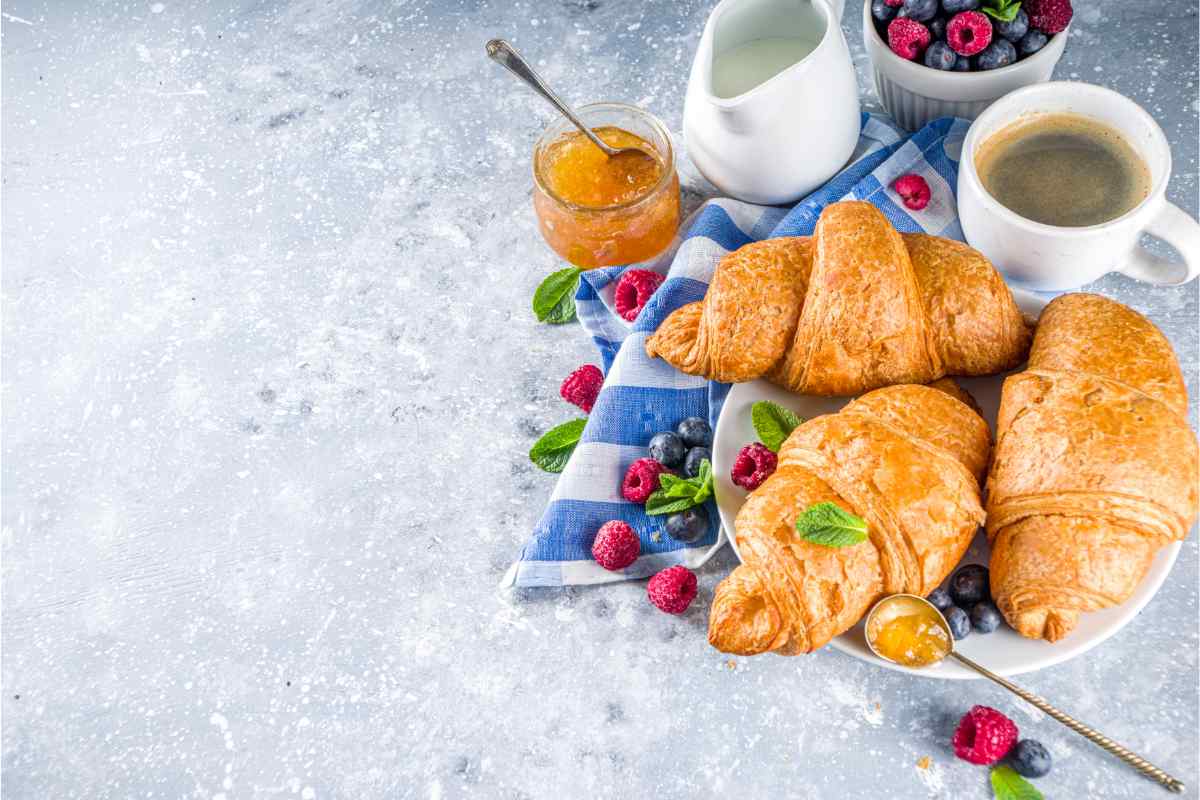 come-fare-una-colazione-perfetta,-le-regole-da-seguire:-parola-agli-esperti