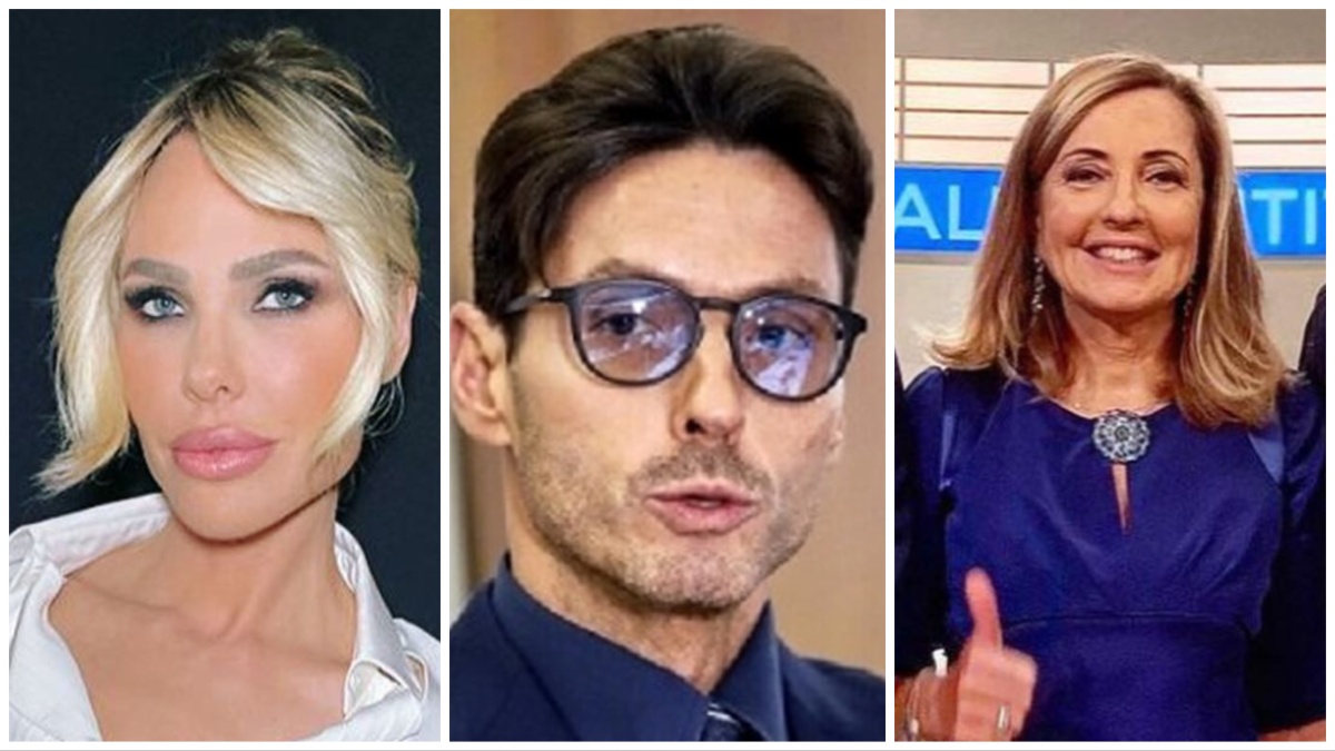 rivoluzione-a-mediaset?-lidea-di-pier-silvio-berlusconi-e-i-conduttori-a-rischio