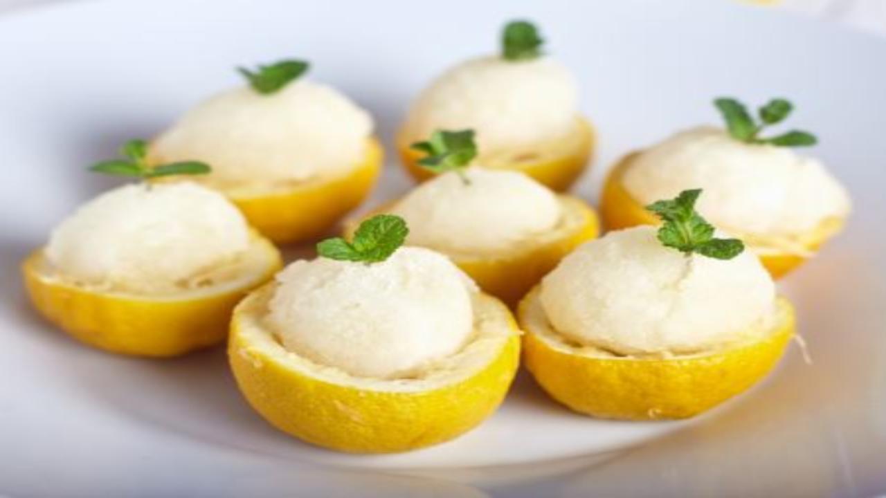 addio-sorbetto-al-limone:-arriva-il-dolce-che-ti-stupira!