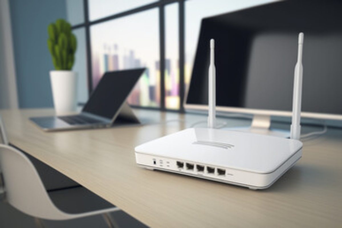 metti-due-stuzzicadenti-nel-router-wi-fi:-accade-un-qualcosa-di-unico,-fantastico