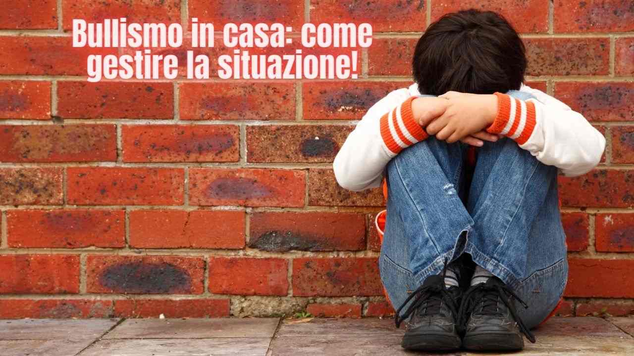 il-bullismo-nasce-a-casa:-come-gestire-la-situazione-e-tornare-alla-normalita