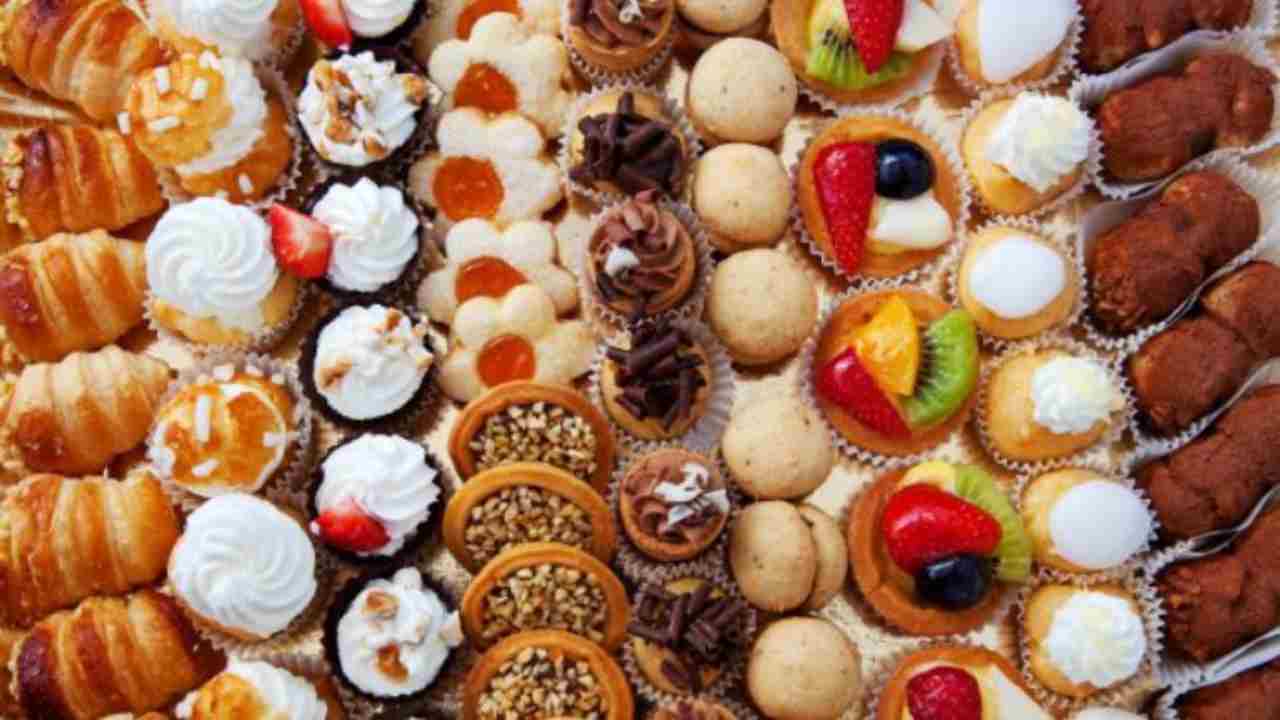 ami-i-dolci-ma-vuoi-continuare-la-dieta?-scegli-assolutamente-loro