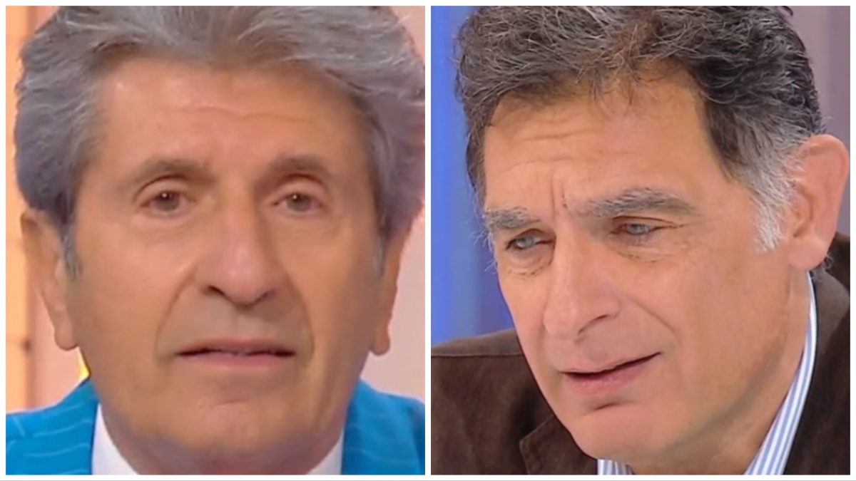 tiberio-timperi-e-gianni-ippoliti,-il-faccia-a-faccia-in-tv-ad-una-settimana-dalla-lite