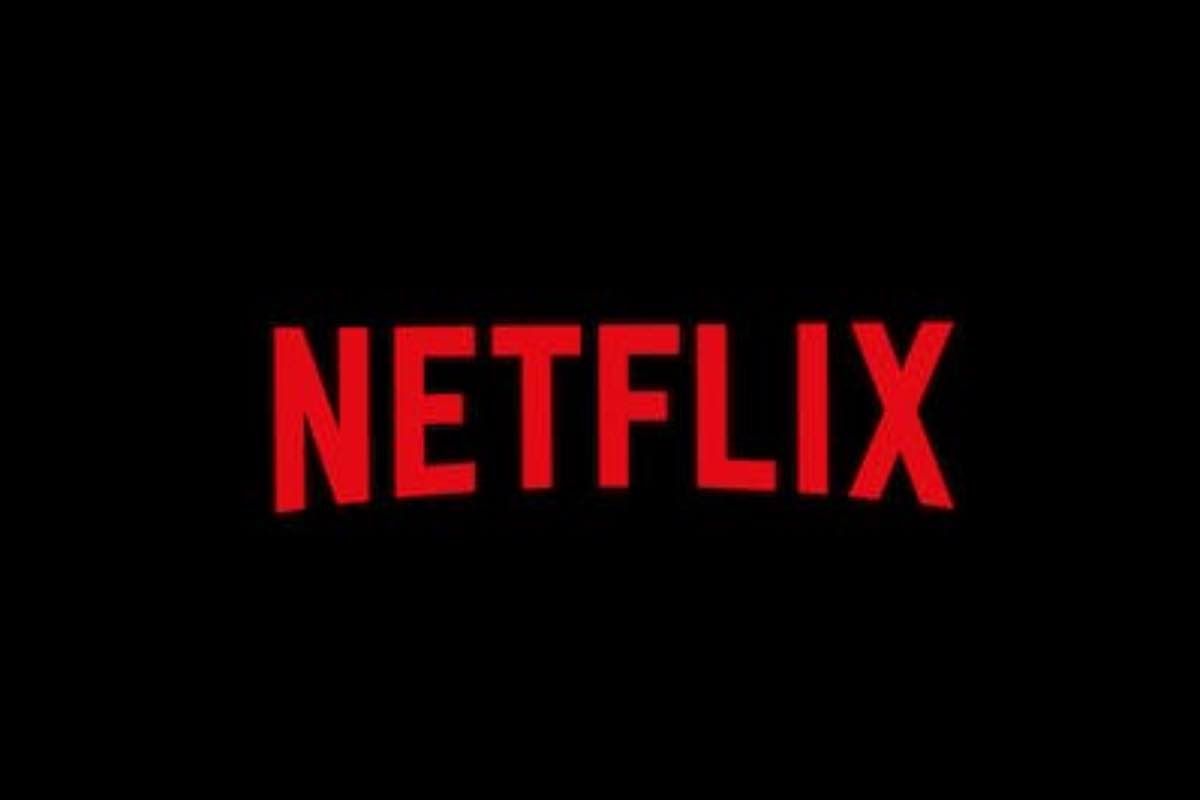 netflix,-cambiamento-epocale:-cosa-sta-testando-il-colosso-dello-streaming