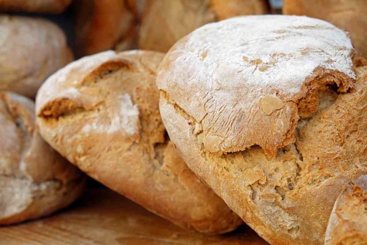 vuoi-avere-il-pane-sempre-fresco?-addio-congelatore:-questo-metodo-ti-cambia-la-vita