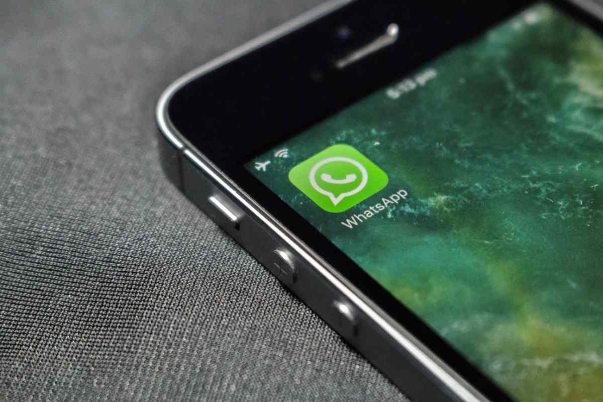 whatsapp,-la-nuova-funzione-e-spettacolare:-utenti-in-subbuglio