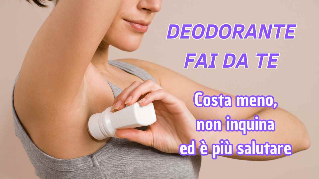 perche-comprarlo:-il-deodorante-migliore-puoi-farlo-in-casa-in-poche-mosse