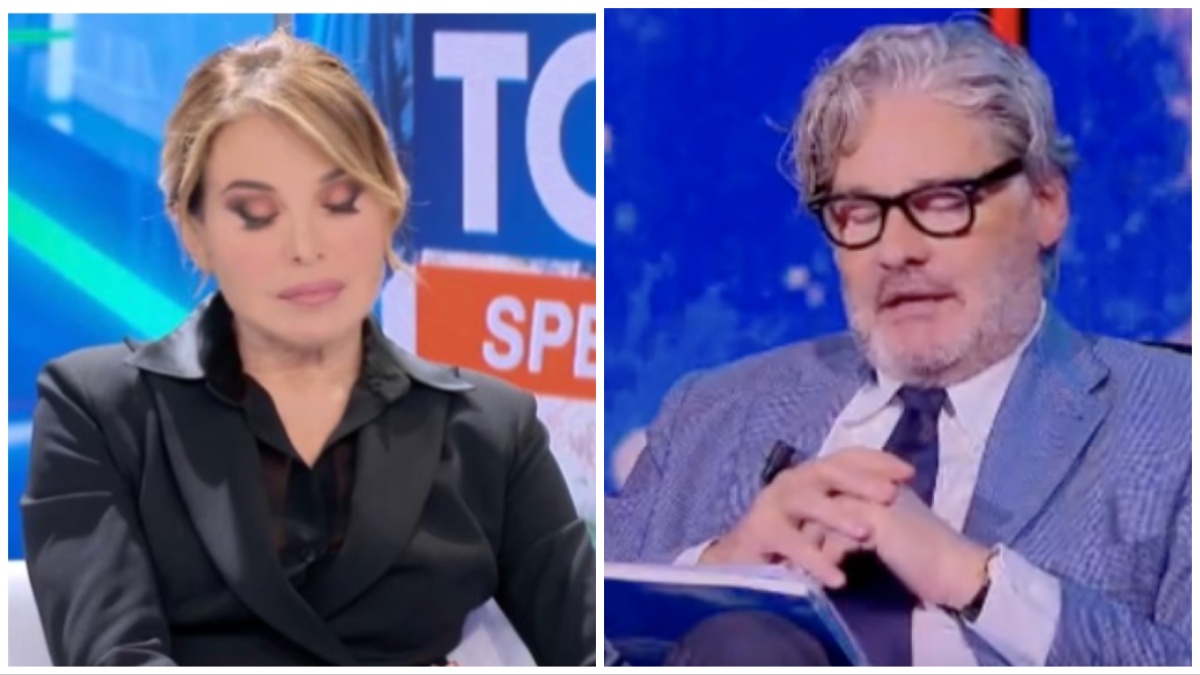 paolo-del-debbio-furioso-per-la-fake-news-su-barbara-durso:-imbecilli,-non-lho-oltraggiata