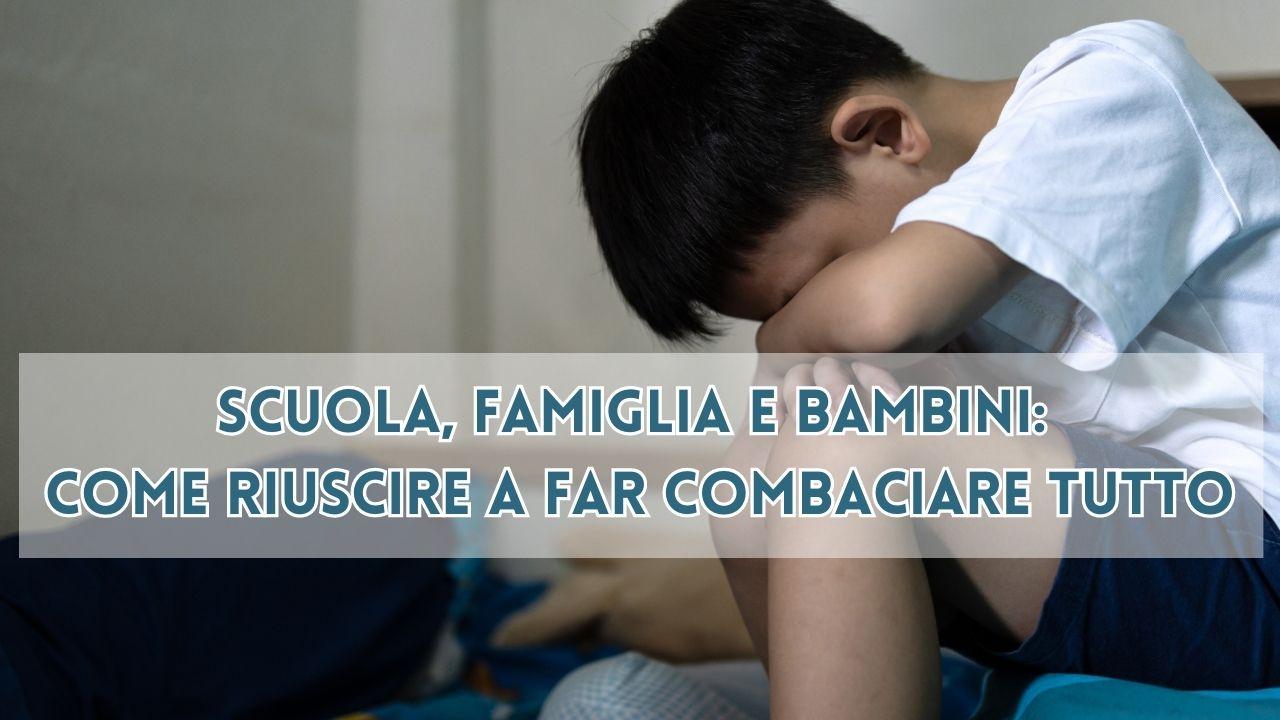 scuola,-famiglia-e-bambini:-come-riuscire-a-far-combaciare-tutto