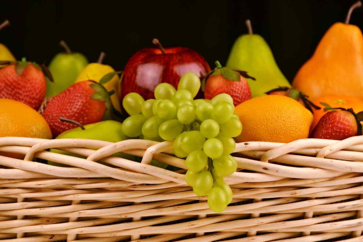 circolazione-sanguigna,-gli-alimenti-che-migliorano-la-salute:-elenco-sorprendente