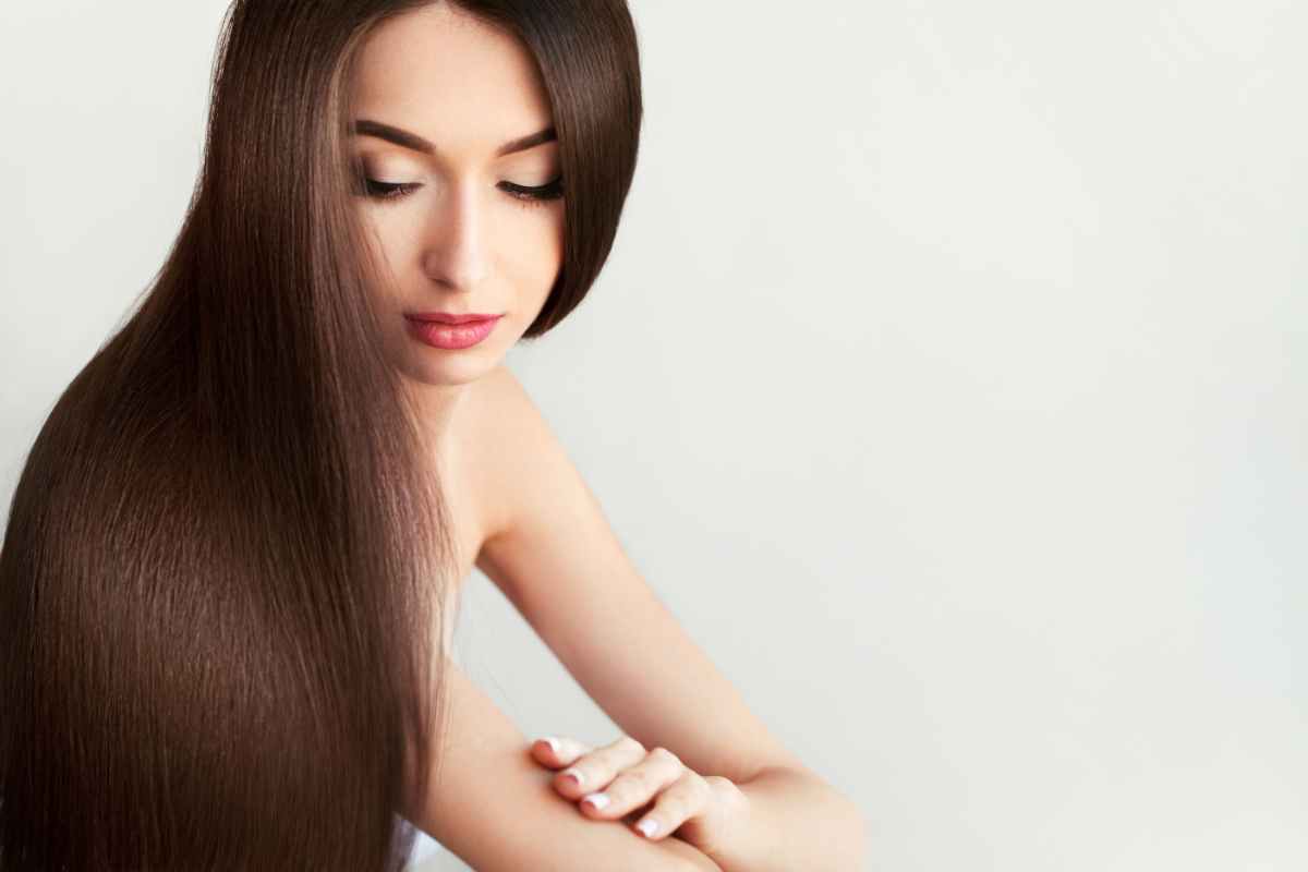 cosa-fare-per-avere-capelli-piu-luminosi:-lingrediente-da-provare,-benefici-stupefacenti