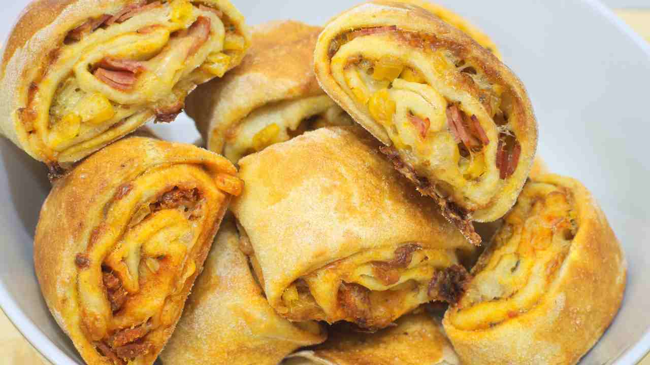 panini-napoletani-senza-lievitazione:-li-prepari-per-una-cena-improvvisa,-sara-un-successone